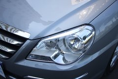 2009款 2.0L 自动 舒适型 GL