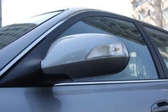 2009款 2.0L 自动 舒适型 GL
