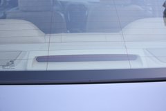 2009款 2.0L 自动 舒适型 GL
