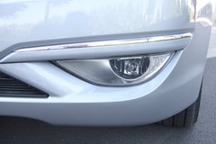 2009款 2.0L 自动 舒适型 GL