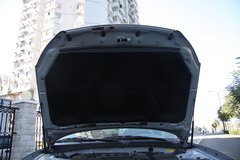 2009款 2.0L 自动 舒适型 GL