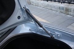 2009款 2.0L 自动 舒适型 GL