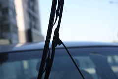 2009款 2.0L 自动 舒适型 GL