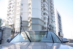 2009款 2.0L 自动 舒适型 GL