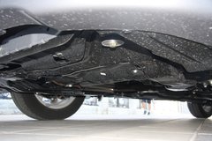 2009款 2.0L 自动 舒适型 GL