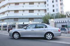 2009款 2.0L 自动 舒适型 GL