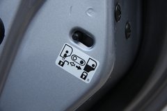 2009款 2.0L 自动 舒适型 GL