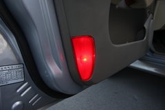 2009款 2.0L 自动 舒适型 GL