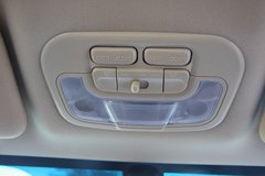 2009款 2.0L 自动 舒适型 GL
