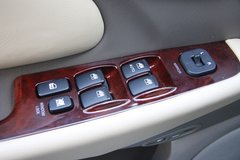 2009款 2.0L 自动 舒适型 GL