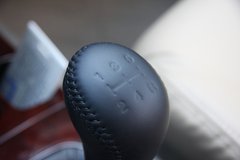 2009款 2.0L 自动 舒适型 GL