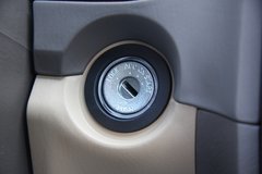 2009款 2.0L 自动 舒适型 GL