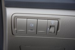 2009款 2.0L 自动 舒适型 GL