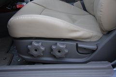 2009款 2.0L 自动 舒适型 GL