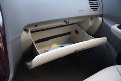 2009款 2.0L 自动 舒适型 GL