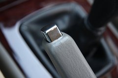 2009款 2.0L 自动 舒适型 GL