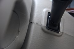 2009款 2.0L 自动 舒适型 GL