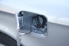 2009款 2.0L 自动 舒适型 GL
