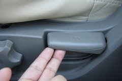 2009款 2.0L 自动 舒适型 GL