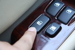 2009款 2.0L 自动 舒适型 GL