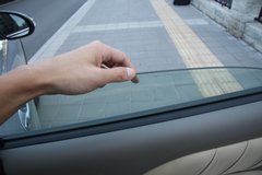 2009款 2.0L 自动 舒适型 GL