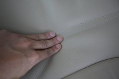 2009款 2.0L 自动 舒适型 GL