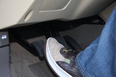 2009款 2.0L 自动 舒适型 GL