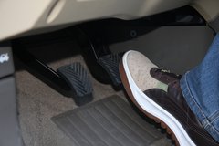 2009款 2.0L 自动 舒适型 GL
