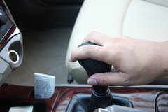 2009款 2.0L 自动 舒适型 GL