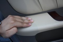 2009款 2.0L 自动 舒适型 GL