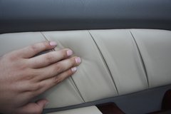 2009款 2.0L 自动 舒适型 GL