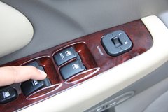 2009款 2.0L 自动 舒适型 GL