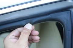 2009款 2.0L 自动 舒适型 GL
