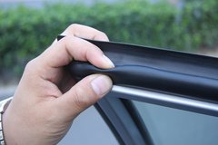 2009款 2.0L 自动 舒适型 GL