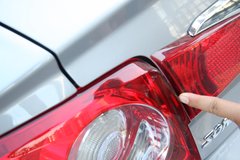 2009款 2.0L 自动 舒适型 GL