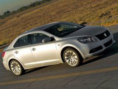 2010款 2.4 CVT 两驱豪华型
