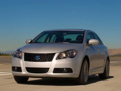 2010款 2.4 CVT 两驱豪华型
