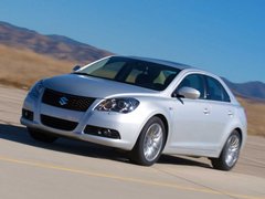 2010款 2.4 CVT 两驱豪华型