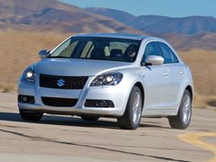 2010款 2.4 CVT 两驱豪华型
