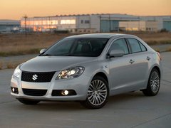 2010款 2.4 CVT 两驱豪华型