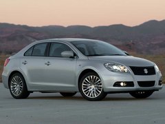 2010款 2.4 CVT 两驱豪华型