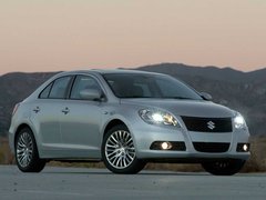 2010款 2.4 CVT 两驱豪华型