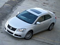 2010款 2.4 CVT 两驱豪华型
