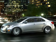 2010款 2.4 CVT 两驱豪华型