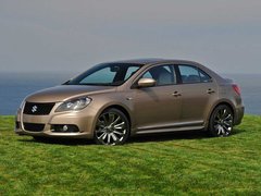2010款 2.4 CVT 两驱豪华型