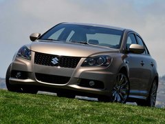 2010款 2.4 CVT 两驱豪华型