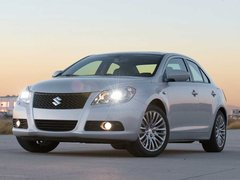 2010款 2.4 CVT 两驱豪华型