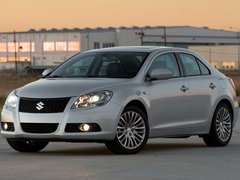 2010款 2.4 CVT 两驱豪华型