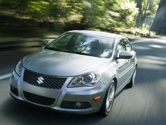 2010款 2.4 CVT 两驱豪华型