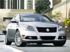 2010款 2.4 CVT 两驱豪华型